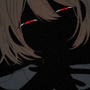 theabyssqueen avatar