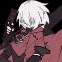 theabyssw4lker avatar