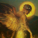 theacademicghost avatar