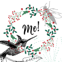 theacademicnerd avatar