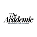 theacademiczine avatar