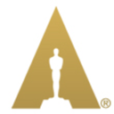 theacademy avatar