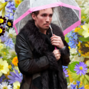 theacademyforumbrellas avatar