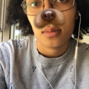 theacademyisnot avatar