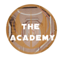 theacademykrp avatar