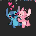 theacademylover-blog avatar