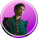 theacademywithumbrellas avatar