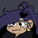 theace-0f-spades avatar