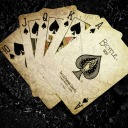 theace-inspace avatar