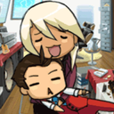 theaceattorneygang avatar