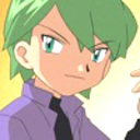 theacecoordinator avatar