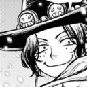 theacedetective avatar