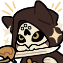 theacehidingupyoursleeve avatar