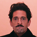 theaceoffours avatar