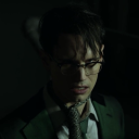 theaceofthegame avatar