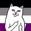 theaceonthecase78 avatar