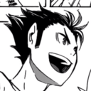 theaceslifeline avatar