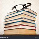 theacestudent avatar