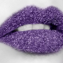 theacesugar-blog avatar