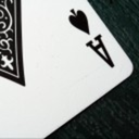 theacetheist-alt avatar