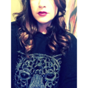 theachronicles avatar