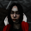 theacidv4mpress avatar