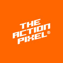 theactionpixel avatar