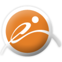 theactivetimes avatar