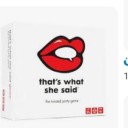 theactorscircuit avatar