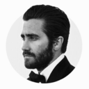 theactorsclub avatar