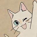 theactresstarringinurbadreams avatar