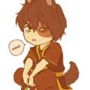 theactualavatarfandompolicd avatar