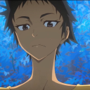 theactualbeesknees avatar