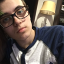 theactualbird-blog avatar