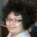 theactualcorty avatar