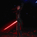 theactualdarkside avatar