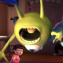 theactualemily avatar