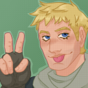 theactualjonesy avatar