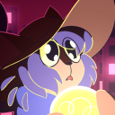 theactualmandy avatar