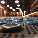 theactualreal13 avatar