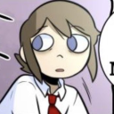 theactualsonicthehedgehog avatar