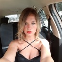 theactualsunqueen avatar