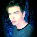 theadamwilliams-blog avatar