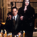 theaddamsfamilymotto avatar