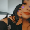 theaddictspoetry avatar