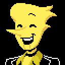 theaddisonhotline avatar