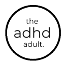 theadhdadult avatar