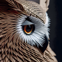 theadhdreader avatar