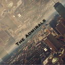 theadmiralsblog-blog avatar