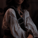 theadmiralsdaughter avatar